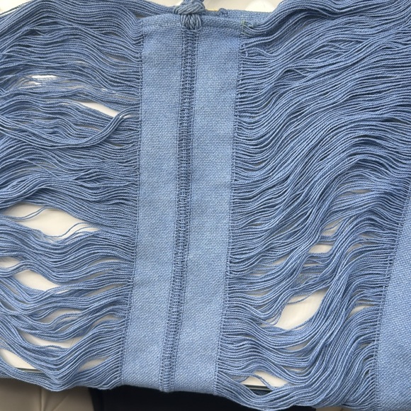 Thrifts & Threads Set - Picture 14 of 14